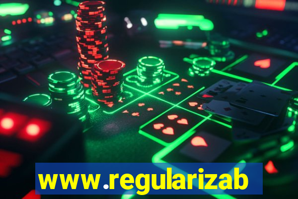 www.regularizaboti.com.br