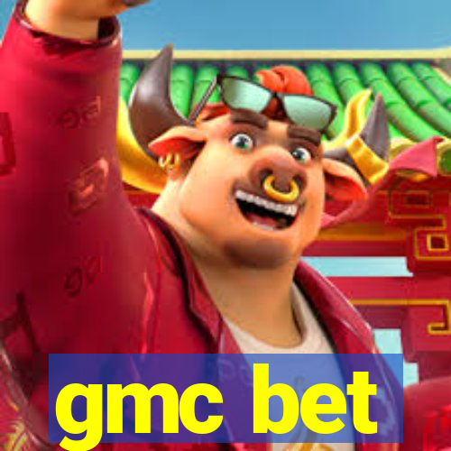 gmc bet