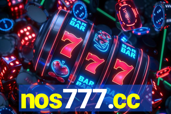 nos777.cc