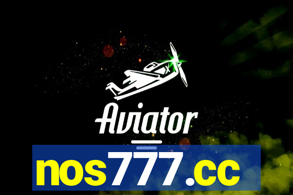 nos777.cc