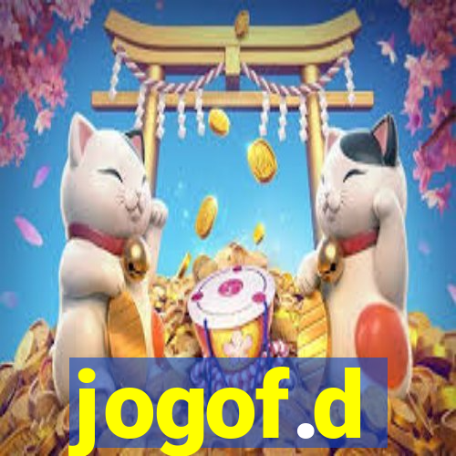 jogof.d