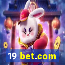 19 bet.com