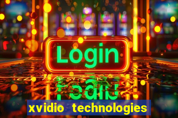 xvidio technologies startup brasil 2024 download video