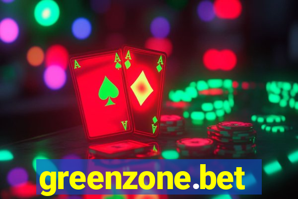 greenzone.bet