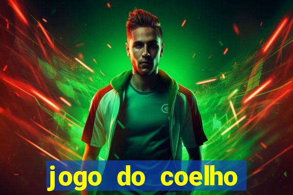 jogo do coelho fortune gratis