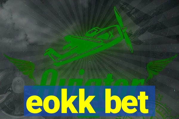 eokk bet