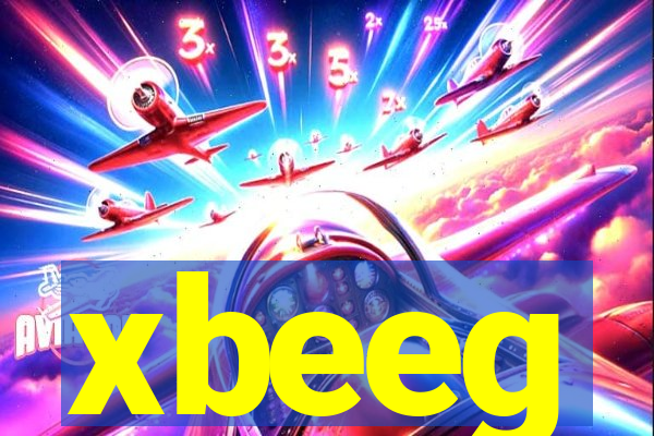 xbeeg