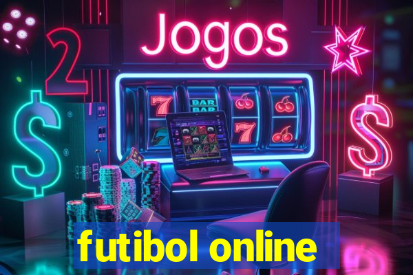 futibol online