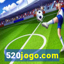 520jogo.com