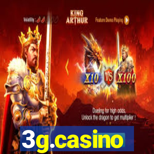 3g.casino