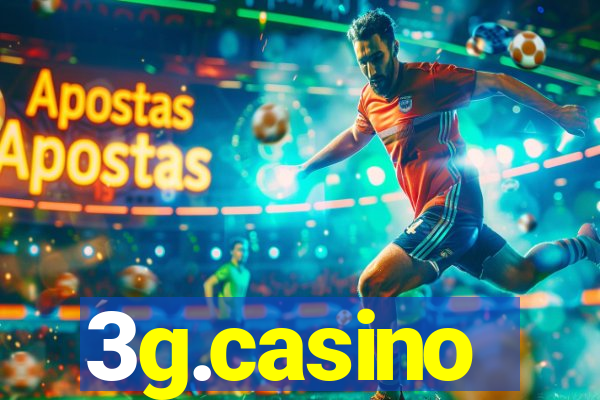 3g.casino