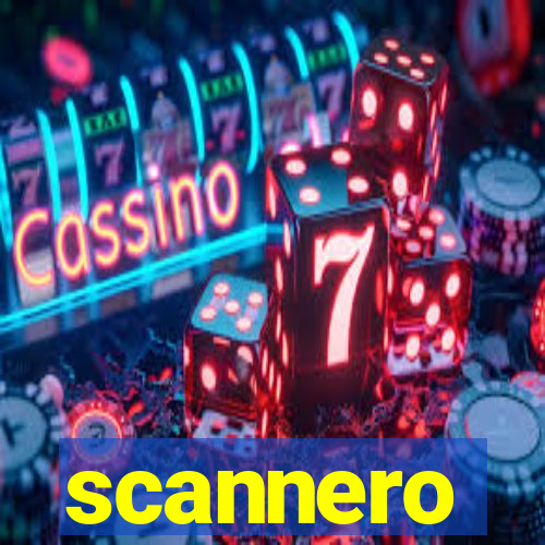 scannero