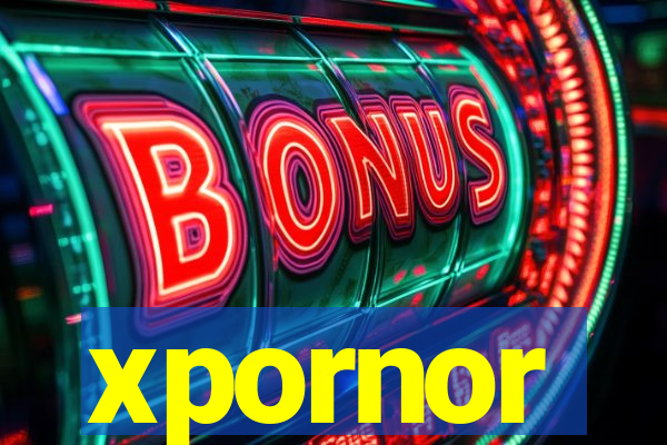 xpornor