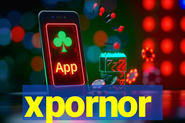 xpornor