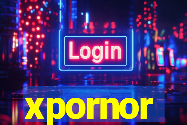 xpornor