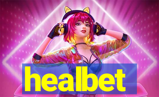 healbet