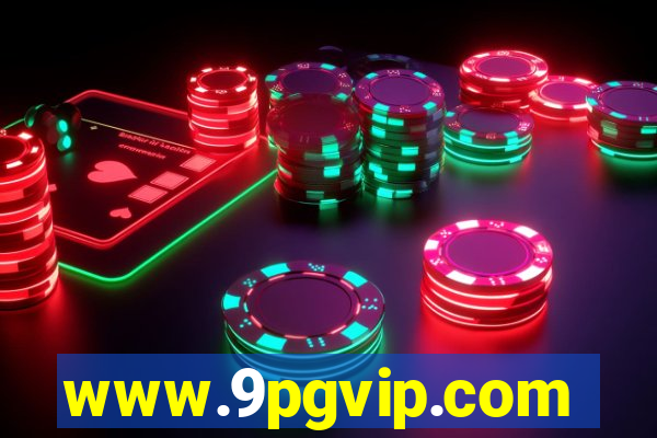 www.9pgvip.com