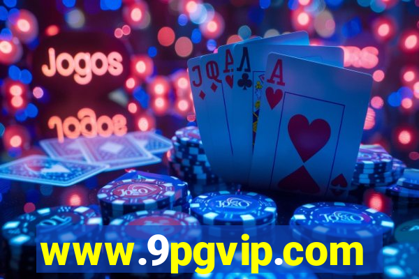 www.9pgvip.com