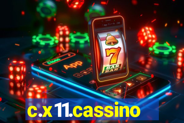 c.x11.cassino