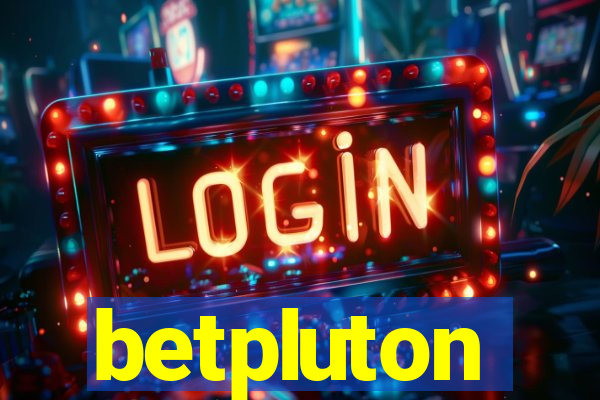 betpluton