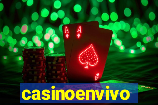 casinoenvivo