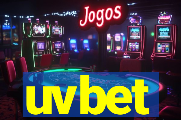 uvbet