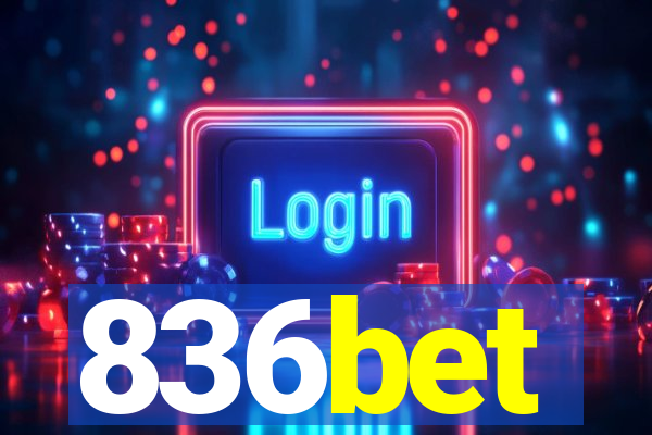 836bet