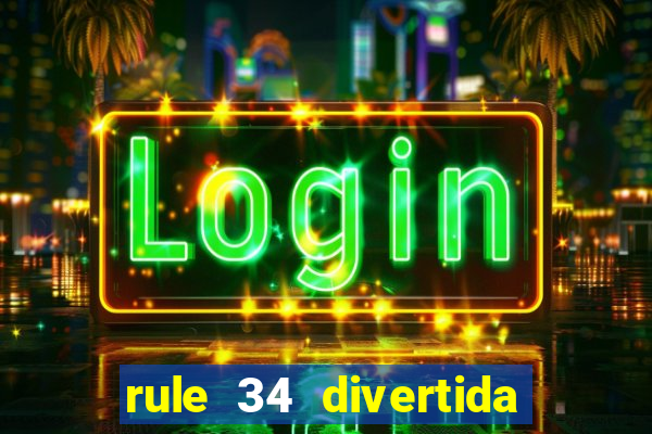 rule 34 divertida mente 2