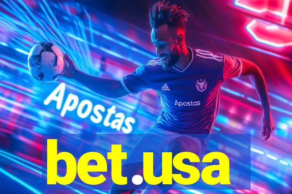 bet.usa