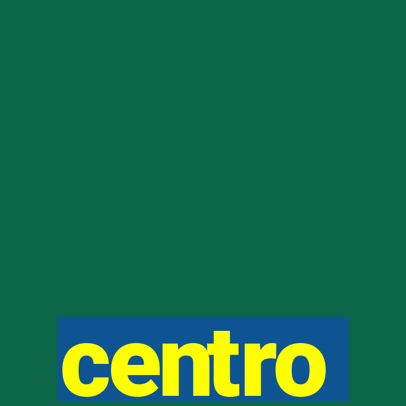 centro dermatológico botafogo