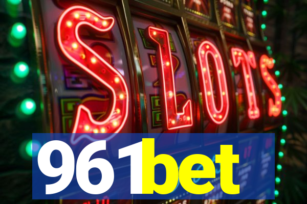 961bet