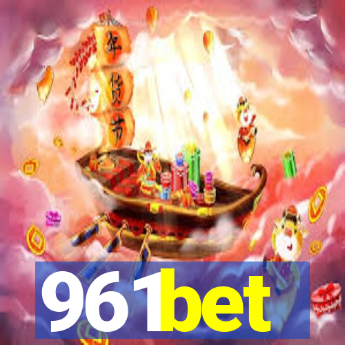 961bet