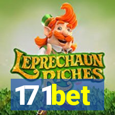 171bet