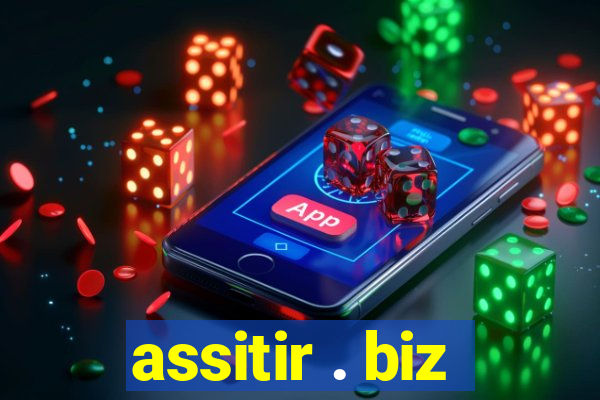 assitir . biz