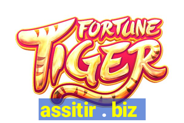 assitir . biz