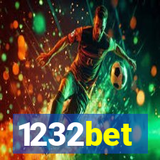 1232bet