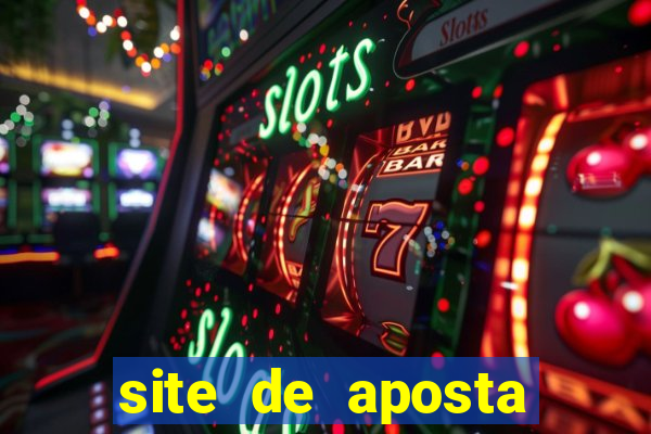 site de aposta fortune tiger