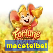 maceteibet