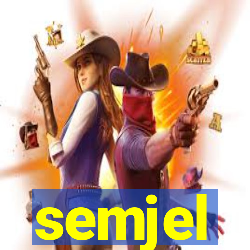 semjel