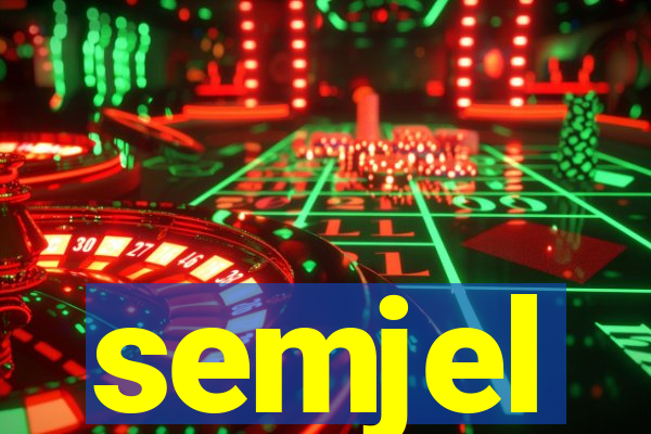 semjel