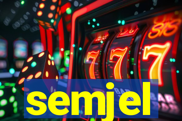 semjel