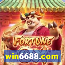 win6688.com