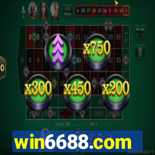 win6688.com