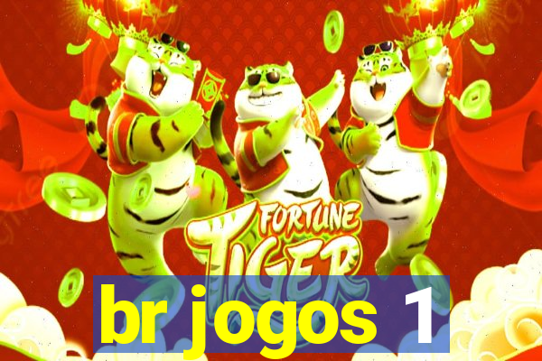 br jogos 1