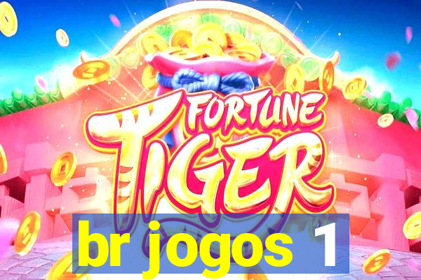 br jogos 1