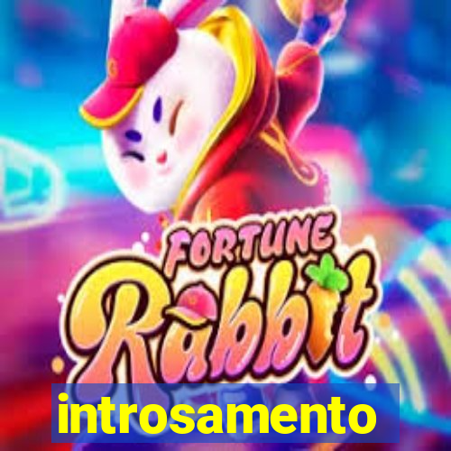 introsamento