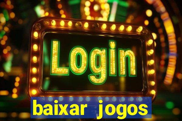 baixar jogos torrent.net ps3