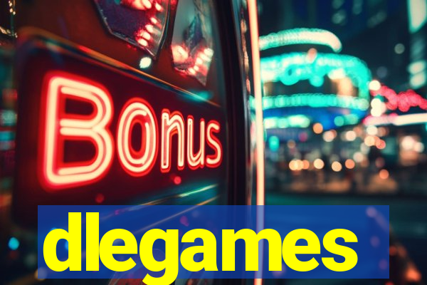 dlegames