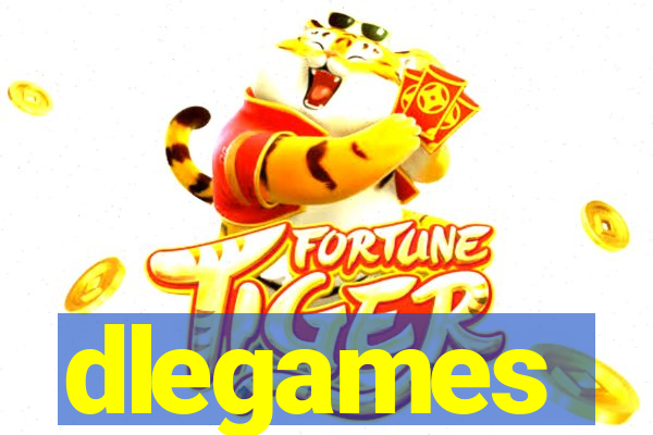 dlegames