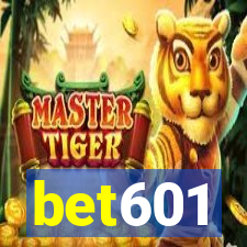 bet601